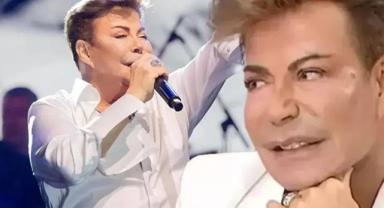 Fatih Ürek’in yakın dostundan yürek burkan paylaşım geldi.