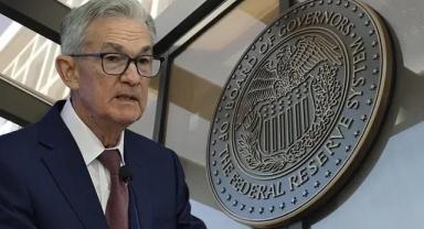 Fed’in 2026 için faiz indirimine gitmesi beklentileri devam ediyor.