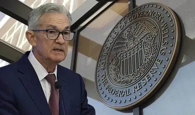 Fed’in 2026 için faiz indirimine gitmesi beklentileri devam ediyor.