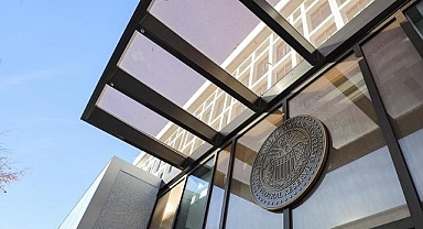 Fed yetkilileri Goolsbee ve Schmid, faiz indirimine neden karşı çıktıklarını açıkladı