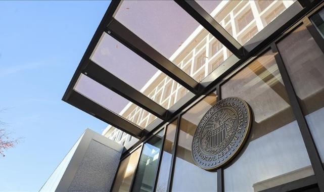 Fed yetkilileri Goolsbee ve Schmid, faiz indirimine neden karşı çıktıklarını açıkladı