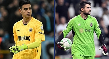 Fenerbahçe-Beşiktaş