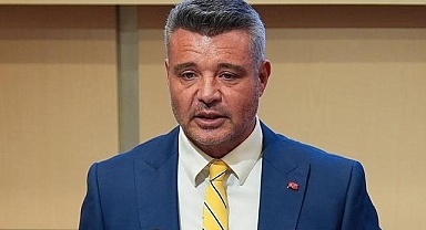 Fenerbahçe Kulübü sezon sonunda olağanüstü genel kurula gidecek 