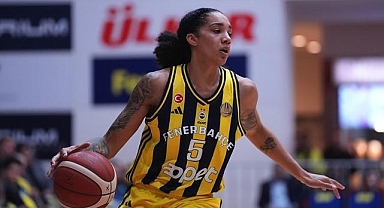 Fenerbahçe Opet, deplasmanda Casademont Zaragoza ile karşılaşacak