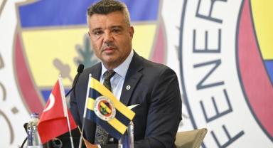 Fenerbahçe sezon sonu seçime gidiyor