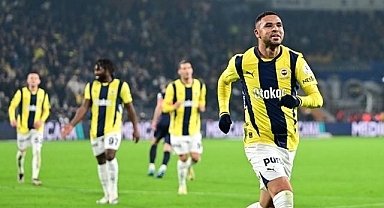 Fenerbahçe, Süper Lig'de yarın Eyüpspor'a konuk olacak