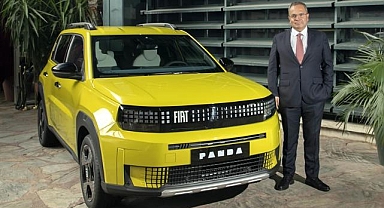 FIAT, 6 yıldır sürdürdüğü pazar liderliğini korumayı hedefliyor