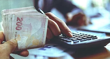 Finansal Hizmetler Güven Endeksi aralıkta azaldı