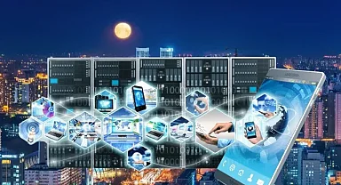 Finansın Sınırlarını Yeniden Çizenler: Dijital Varlıkların Dönüştürdüğü Yatırım Stratejileri