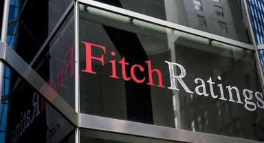 Fitch Ratings : Avrupa'da kamu sektörünün kredi görünümü 2026 için nötr