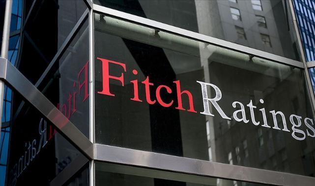 Fitch Ratings : Avrupa'da kamu sektörünün kredi görünümü 2026 için nötr