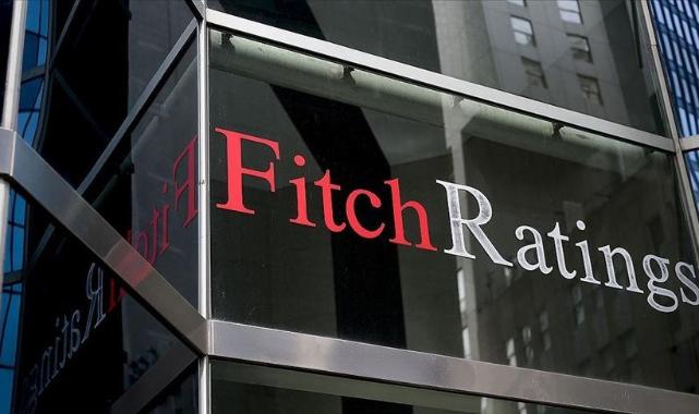 Fitch Ratings, Türkiye için 2026 kredi notu takvimini açıkladı