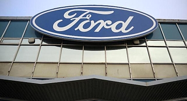 Ford, Avrupa stratejisinin yeni aşamasını duyurdu