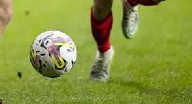 Futbol: Haftanın programı