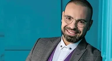 GAİN Medya AŞ'ye yönelik soruşturmada Okan Karacan gözaltına alındı