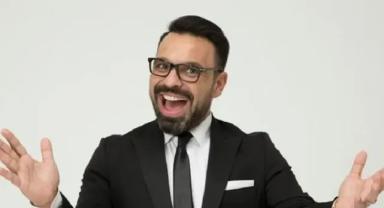 Gain Medya dosyasında kritik kırılma: Okan Karacan itirafçı olarak konuştu