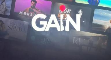 Gain Medya'ya TMSF, kayyum olarak atandı