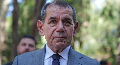 Galatasaray Başkanı Özbek, Şampiyonlar Ligi'nde yola devam edeceklerine inanıyor: