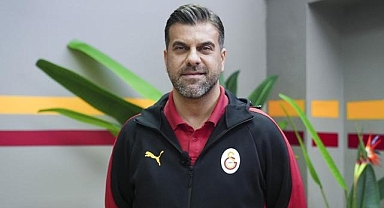 Galatasaray'da FIBA Kadınlar Avrupa Ligi hedefi 