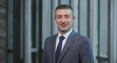 Garanti BBVA CDP'den üç temada 