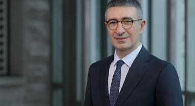 Garanti BBVA sürdürülebilir borç finansmanı çerçevesiyle uyumlu sendikasyon kredisi sağladı