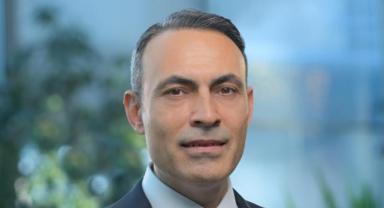 Garanti BBVA ve Garanti BBVA Emeklilik'te üst düzey atamalar