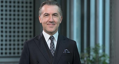 Garanti BBVA ve Trendyol online alışveriş kredisini başlattı