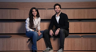 Getmobil Seri A yatırım turunda 22 milyon dolar yatırım aldı