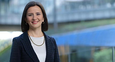 Global Expansion Day girişimcileri global yatırımcılarla buluşturdu