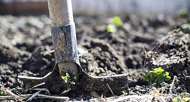 Gübre ve tarım sektörüne, sınırda karbon düzenlemesi uyarısı