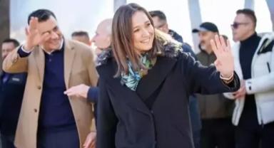 Gülşah Durbay'ın vefatı Türkiye'yi yasa boğdu: Son sözleri yürek burktu