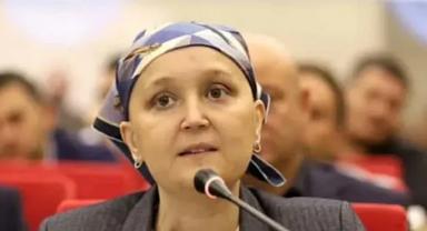 Gülşah Durbay kimdir? Neden hayatını kaybetti, hastalığı neydi, kaç yaşındaydı? Hangi partiden, aslen nereli?