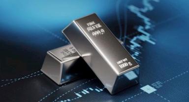 Gümüş rekor haftasını geride bıraktı — Yükseliş devam mı edecek?