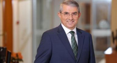 Hayat Finans kar payı oranında sektör ortalamasının üzerine çıktı