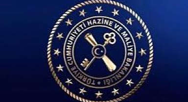 Hazine, bono ihalesiyle 33,9 milyar lira borçlandı