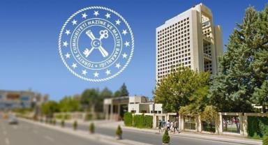 Hazine haftaya üç ihale gerçekleştirecek