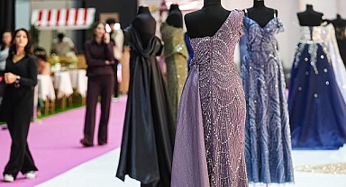 Hazır giyim ve konfeksiyon sektörü gelecek yılki ihracata umutla bakıyor