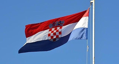 Hırvatistan'dan 2 milyar avroluk savunma yatırımı