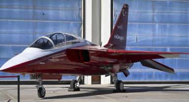 HÜRJET, İspanya ihracatıyla yeni fırsatlara kapı açtı