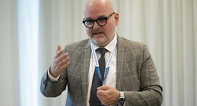 IAEE MECA Konferansı'nda elektrikli araç piyasasının gelişimine yönelik sınamalar ve öneriler öne çıktı