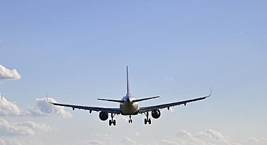 IATA, hava yollarının 2026'da 41 milyar dolarla rekor düzeyde kar etmesini bekliyor