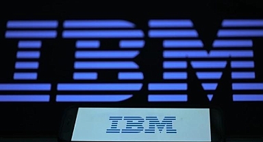 IBM, Confluent'ı satın alacağını duyurdu