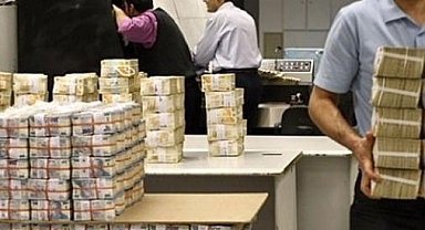 İç borçlanma stratejisi