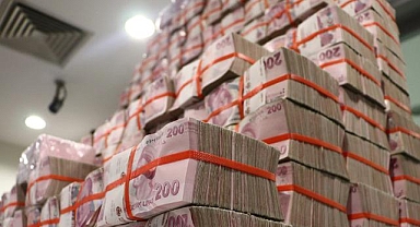 İç borçlanma stratejisi (2)