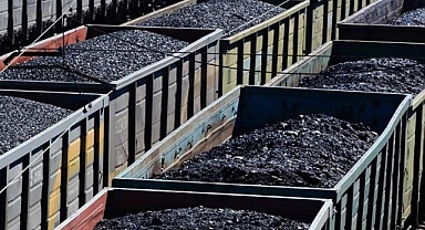 IEA: Küresel kömür talebi bu yıl rekor seviyeye ulaştı ancak 2030'a kadar düşüşe geçecek