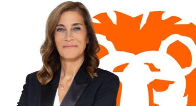 ING Türkiye çalışanları için Growth Studio'yu açtı
