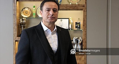 İnşaat sektöründe 2026'da