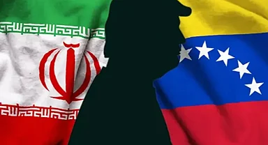 İran ve Venezuela dışişleri bakanları, ikili ilişkileri ve bölgesel konuları görüştü