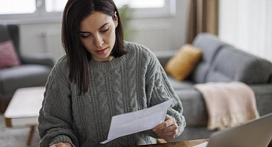 İş arayanların maaş beklentisi 2025'te yüzde 28 arttı