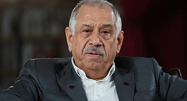 İŞ DÜNYASINA ÖMÜR VERENLER - Karaca Yönetim Kurulu Başkanı Arif Karaca, şirketin yarım asırlık öyküsünü anlattı: